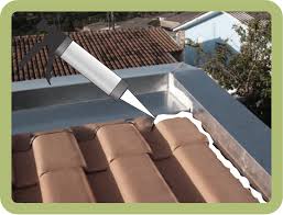 Calheiro em Atibaia