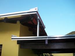 Calheiro em Atibaia