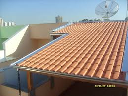 Calheiro em Atibaia