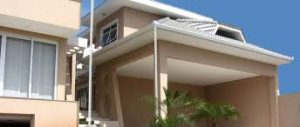 Calheiro em Atibaia