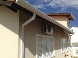Calheiro em Atibaia