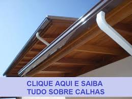Calheiro em Atibaia