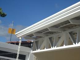 Calheiro em Atibaia