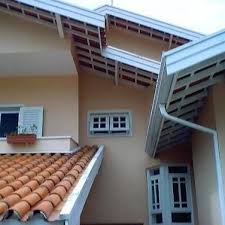Calheiro em Atibaia