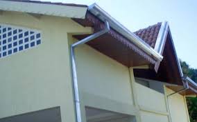 Calheiro em Atibaia